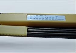 D307模具堆焊焊条